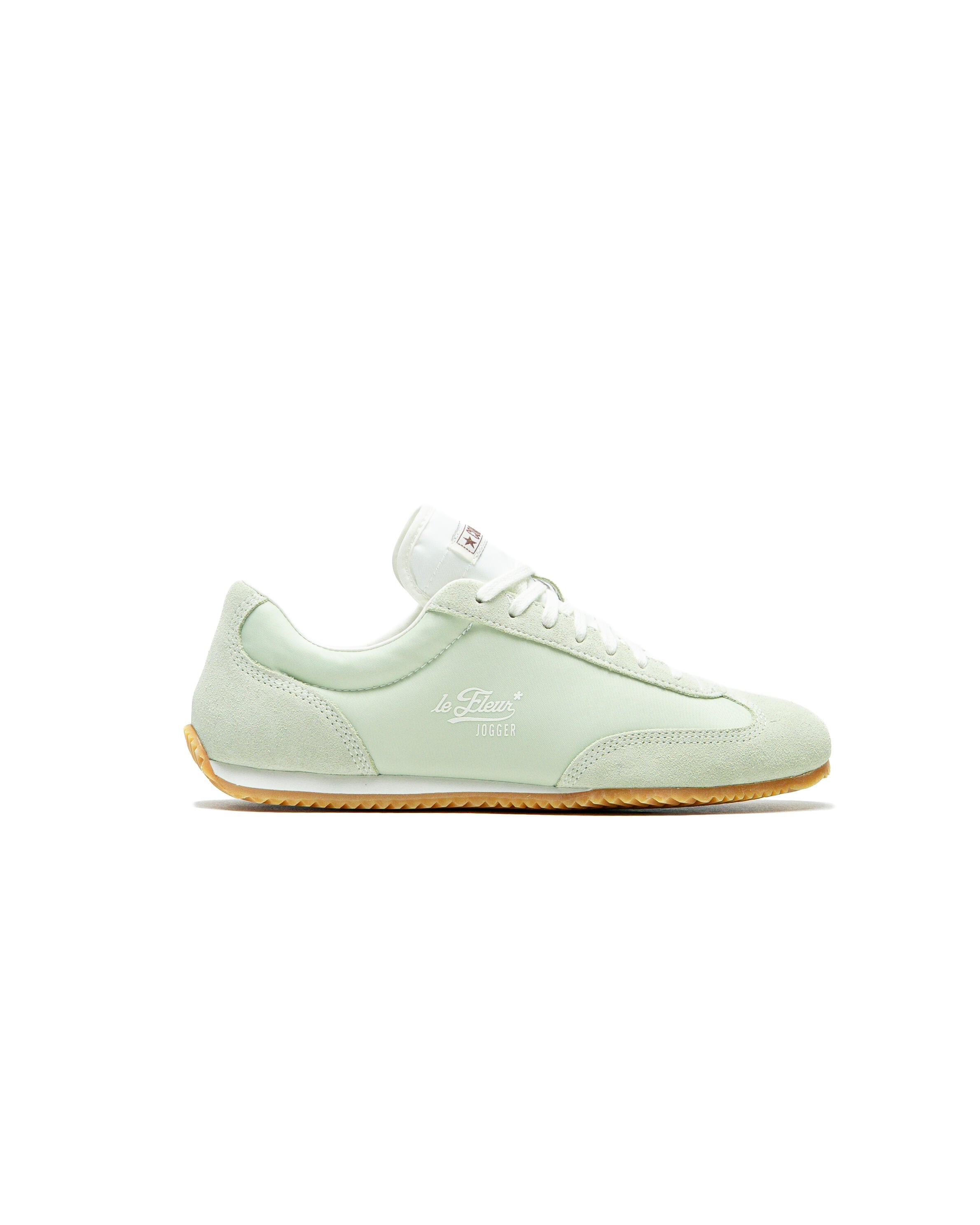Converse x Tyler, the Creator 1908 JOGGER OX | A16260C | AFEW STORE